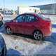 KMHDU45DX7U235030 2007 Hyundai Elantra Gl/Gls auction photo thumbnail 15