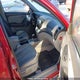 KMHDU45DX7U235030 2007 Hyundai Elantra Gl/Gls auction photo thumbnail 5