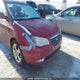 KMHDU45DX7U235030 2007 Hyundai Elantra Gl/Gls auction photo thumbnail 6