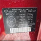 KMHDU45DX7U235030 2007 Hyundai Elantra Gl/Gls auction photo thumbnail 9