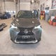 JTHL9JBH4R2074789 2024 Lexus Ux 250H Premium/250H F Sport Design/250H F Sport Handling auction photo thumbnail 12