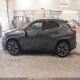 JTHL9JBH4R2074789 2024 Lexus Ux 250H Premium/250H F Sport Design/250H F Sport Handling auction photo thumbnail 14