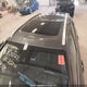 JTHL9JBH4R2074789 2024 Lexus Ux 250H Premium/250H F Sport Design/250H F Sport Handling auction photo thumbnail 17