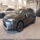 JTHL9JBH4R2074789 2024 Lexus Ux 250H Premium/250H F Sport Design/250H F Sport Handling auction photo thumbnail 6