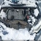 2T1BURHE5EC076084 2014 Toyota Corolla L/Le/Le Pls/Prm/S/S Pls auction photo thumbnail 10