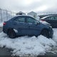 2T1BURHE5EC076084 2014 Toyota Corolla L/Le/Le Pls/Prm/S/S Pls auction photo thumbnail 13