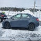 2T1BURHE5EC076084 2014 Toyota Corolla L/Le/Le Pls/Prm/S/S Pls auction photo thumbnail 14