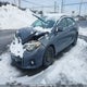 2T1BURHE5EC076084 2014 Toyota Corolla L/Le/Le Pls/Prm/S/S Pls auction photo thumbnail 2