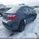 2T1BURHE5EC076084 2014 Toyota Corolla L/Le/Le Pls/Prm/S/S Pls auction photo thumbnail 4