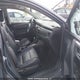 2T1BURHE5EC076084 2014 Toyota Corolla L/Le/Le Pls/Prm/S/S Pls auction photo thumbnail 5