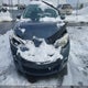 2T1BURHE5EC076084 2014 Toyota Corolla L/Le/Le Pls/Prm/S/S Pls auction photo thumbnail 6