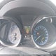 2T1BURHE5EC076084 2014 Toyota Corolla L/Le/Le Pls/Prm/S/S Pls auction photo thumbnail 7