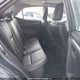 2T1BURHE5EC076084 2014 Toyota Corolla L/Le/Le Pls/Prm/S/S Pls auction photo thumbnail 8