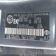 2T1BURHE5EC076084 2014 Toyota Corolla L/Le/Le Pls/Prm/S/S Pls auction photo thumbnail 9
