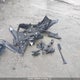 KMHLM4DG7SU026599 2025 Hyundai Elantra Sel Sport auction photo thumbnail 12