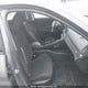 KMHLM4DG7SU026599 2025 Hyundai Elantra Sel Sport auction photo thumbnail 5