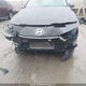 KMHLM4DG7SU026599 2025 Hyundai Elantra Sel Sport auction photo thumbnail 6