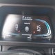 KMHLM4DG7SU026599 2025 Hyundai Elantra Sel Sport auction photo thumbnail 7