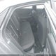 KMHLM4DG7SU026599 2025 Hyundai Elantra Sel Sport auction photo thumbnail 8