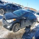 5NPDH4AE7DH221065 2013 Hyundai Elantra Gls/Limited auction photo thumbnail 14