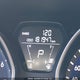 5NPDH4AE7DH221065 2013 Hyundai Elantra Gls/Limited auction photo thumbnail 15