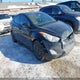 5NPDH4AE7DH221065 2013 Hyundai Elantra Gls/Limited auction photo thumbnail 1
