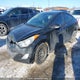 5NPDH4AE7DH221065 2013 Hyundai Elantra Gls/Limited auction photo thumbnail 2