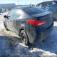 5NPDH4AE7DH221065 2013 Hyundai Elantra Gls/Limited auction photo thumbnail 3