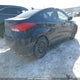 5NPDH4AE7DH221065 2013 Hyundai Elantra Gls/Limited auction photo thumbnail 4