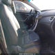 5NPDH4AE7DH221065 2013 Hyundai Elantra Gls/Limited auction photo thumbnail 5