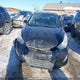 5NPDH4AE7DH221065 2013 Hyundai Elantra Gls/Limited auction photo thumbnail 6