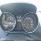 5NPDH4AE7DH221065 2013 Hyundai Elantra Gls/Limited auction photo thumbnail 7
