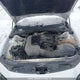 2C3CCABG1HH564112 2017 Chrysler 300 S auction photo thumbnail 10