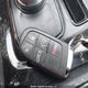 2C3CCABG1HH564112 2017 Chrysler 300 S auction photo thumbnail 11