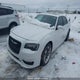 2C3CCABG1HH564112 2017 Chrysler 300 S auction photo thumbnail 2
