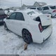 2C3CCABG1HH564112 2017 Chrysler 300 S auction photo thumbnail 3