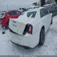 2C3CCABG1HH564112 2017 Chrysler 300 S auction photo thumbnail 4