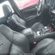 2C3CCABG1HH564112 2017 Chrysler 300 S auction photo thumbnail 5