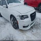 2C3CCABG1HH564112 2017 Chrysler 300 S auction photo thumbnail 6