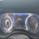 2C3CCABG1HH564112 2017 Chrysler 300 S auction photo thumbnail 7