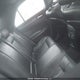 2C3CCABG1HH564112 2017 Chrysler 300 S auction photo thumbnail 8