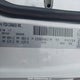 2C3CCABG1HH564112 2017 Chrysler 300 S auction photo thumbnail 9