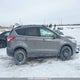 1FMCU9G90EUA24305 2014 Ford Escape Se auction photo thumbnail 13