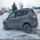 1FMCU9G90EUA24305 2014 Ford Escape Se auction photo thumbnail 14