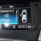 1FMCU9G90EUA24305 2014 Ford Escape Se auction photo thumbnail 15