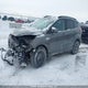 1FMCU9G90EUA24305 2014 Ford Escape Se auction photo thumbnail 2
