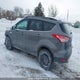 1FMCU9G90EUA24305 2014 Ford Escape Se auction photo thumbnail 3