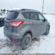 1FMCU9G90EUA24305 2014 Ford Escape Se auction photo thumbnail 4