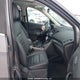 1FMCU9G90EUA24305 2014 Ford Escape Se auction photo thumbnail 5