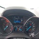 1FMCU9G90EUA24305 2014 Ford Escape Se auction photo thumbnail 7
